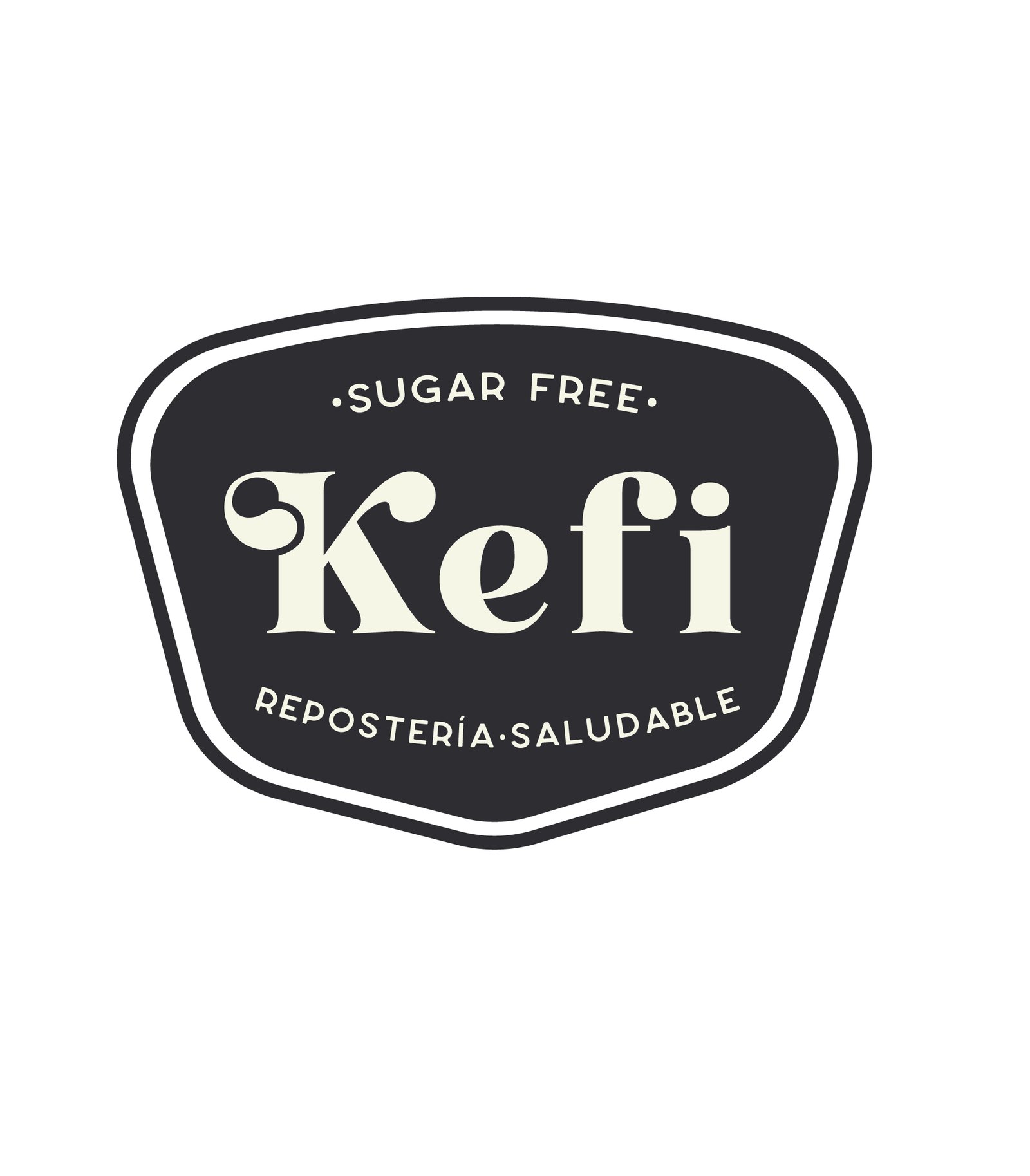Kefi